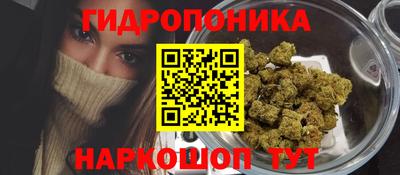 mix Волжский