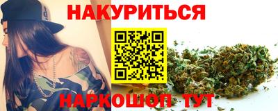 кокс Волжск