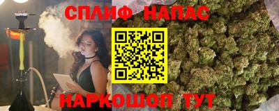 кокс Волжск