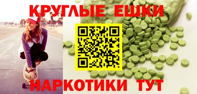 кокс Волжск