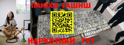 кокс Волжск