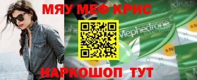 кокс Волжск